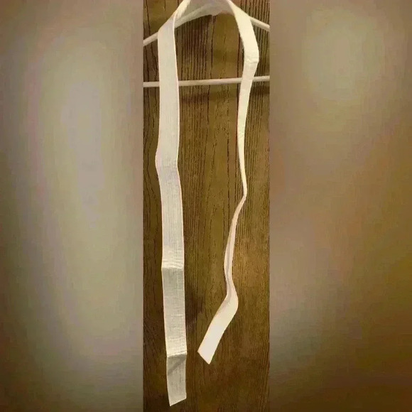 ATA Size 2, Taekwondo White Uniform, Never Worn - Picture 2 of 11